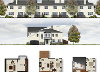 Townhouse