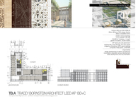 P project
