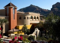Montelucia Resort and Joya Spa