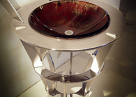 Product + Furniture designs