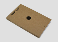 CLOG: Brutalism