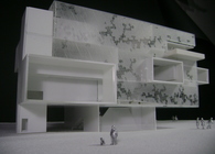 Japan Community Center