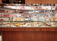 Thierry Patisserie
