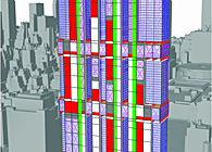 Midtown West