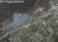 Thesis: The Co-Location Dilemma: An intersection of Digital and Physical Infrastructures
