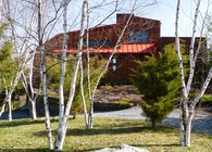 Ageloff & Associates projects