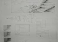 2011 Project #2: Room within a view