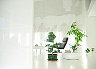 PK office