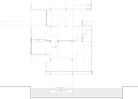 The vertical house (part2)