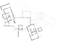 River House