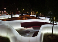 Archstone Square Washington DC