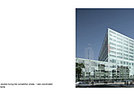 Drum Tower Hospital