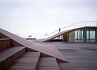 Maritime Youth House