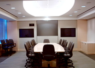 Veritas Headquarters