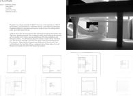 Chelsea Kunsthalle
