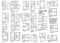 Housing project