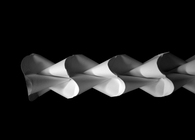 Paper Tower