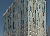 6535 Wilshire