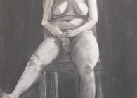 Drawings