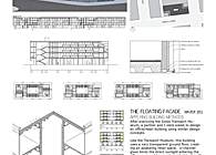 Senior Final Constuction Project 