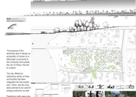 Ecosystem Housing