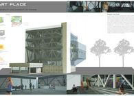 Art Place