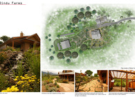 Bindu Farm