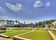 Riverdale Town Center