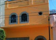 Casa Grande