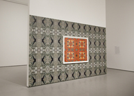 MoMA NewYork