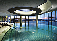 Altira Macau (Crown Macau)
