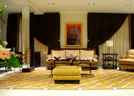 Kohler Hospitality Showroom