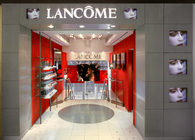 Lancome Studio 59