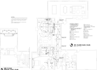 CAD ELEVATION 