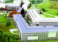 ConocoPhillips Campus