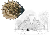 Dimension Intrusion