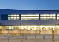 Canadian Forces Aerospace Warfare Centre (CFAWC)