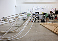 MADE- UP: EXHIBITION