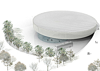 Circulatorium