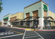 Whole Foods Market