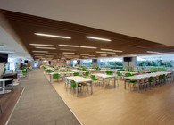 Siemens Corporation