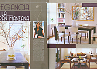 Residential project UWS NYC