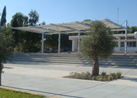 Alassa