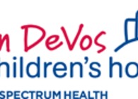Devos Children's Hospital