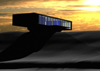 r + r residence