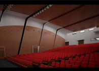 C-THEATER