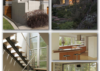 Custom Homes 2