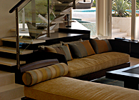 Private Residence