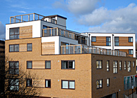143 - 149 MERTON ROAD