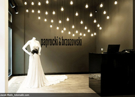Paprocki & Brzozowski Boutique Interior Design